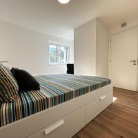 Doppia Uso Singola Climatizzata [TN_CGN19-A_D2]