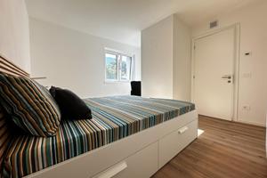 Doppia Uso Singola Climatizzata [TN_CGN19-A_D2]