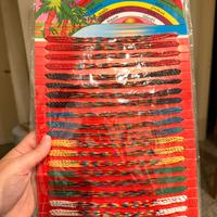 Braccialetti Colorati