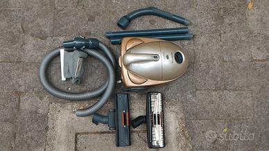 Aspirapolvere Hoover Freespace