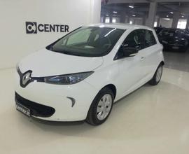 Renault ZOE Life R90 Flex 92cv