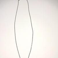 collana donna
