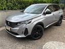 peugeot-3008-bluehdi-130-s-s-eat8-allure-pack