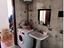 Immagine 11