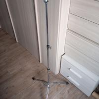 Asta per piatti XP DRUMS