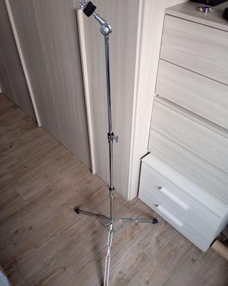 Asta per piatti XP DRUMS