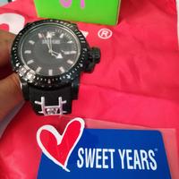 Orologio usato "sweet years" originale