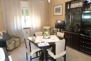 Appartamento di 112 mq in via Mantova a Potenza