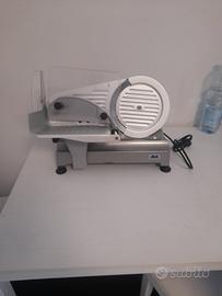 Affettattice professionale