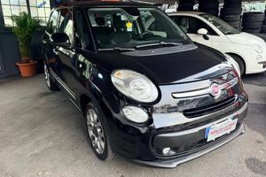 Fiat 500L 1.3 Multijet 95 CV Lounge 2016