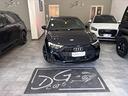 audi-a1-citycarver-30tfsi-s-tronic-s-line