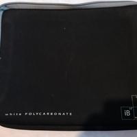 borse da computer Tucano