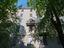 Immagine 26