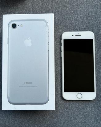 Iphone 7