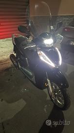Sh 300