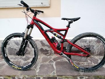 specialized enduro