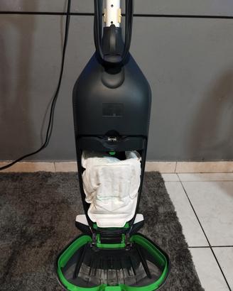 folletto VK 220S