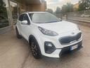 kia-sportage-1-6-crdi-115-cv-2wd-business-class