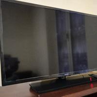 TV 32" Samsung full hd