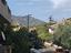 Immagine 25