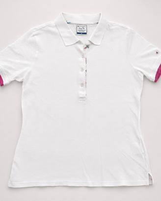 Maglia maniche corte Champion