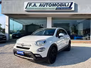 fiat-500x-1-6-multijet-120-cv-cross