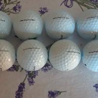 Titleist Palline da golf Pro V1