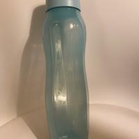 Borraccia Tupperware 1 l