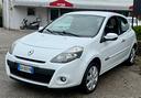 renault-clio-1-2-16v-3-porte-luxe-153-000km