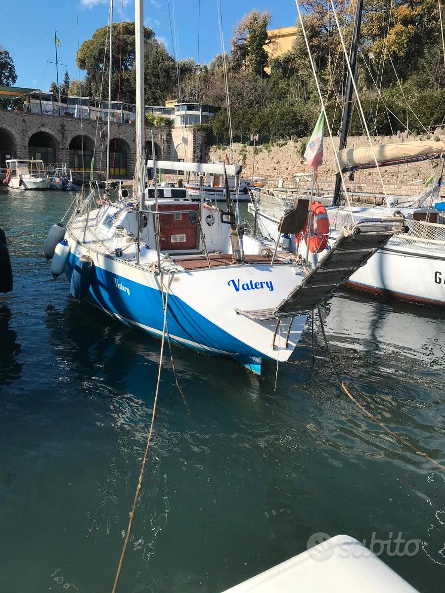 CANADOS 33 — View photo 1