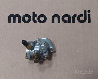 Pompa olio aprilia sr