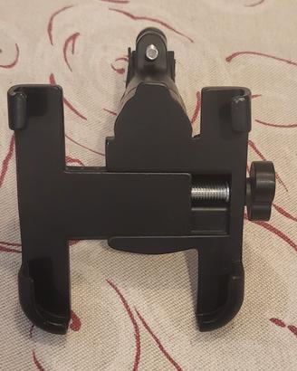 supporto smartphone moto/scooter/bici