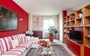4-locali-nuda-proprieta-