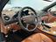 Immagine 12