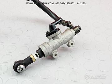 POMPA POSTERIORE HONDA CBR 954 RR 2002 2003