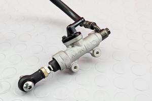 POMPA POSTERIORE HONDA CBR 954 RR 2002 2003