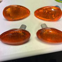 Gemme (frecce) vespa et4