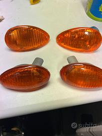 Gemme (frecce) vespa et4