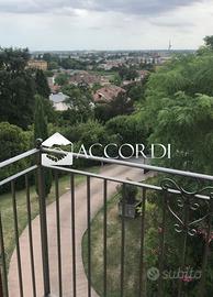 Rif.MM969| appartamento trilocale