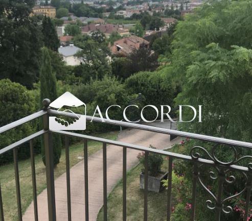 Rif.MM969| appartamento trilocale