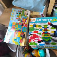 giochi