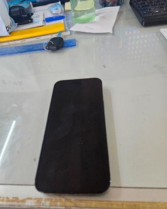 Telefono cellulare iphone 14 prom max