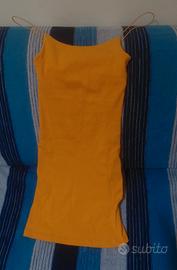 vestito