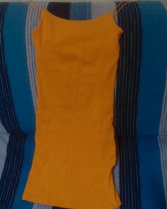 vestito