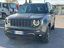 jeep-renegade-2-0-mjt-170cv-4wd-active-drive-low