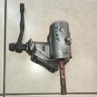 Scatola sterzo guida x fiat 600 2 serie