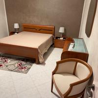 Arredamento per la Casa