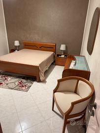 Arredamento per la Casa