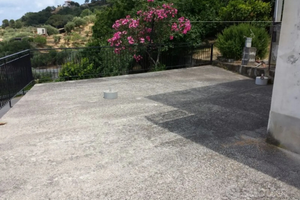 Vacanze Naso - Capo d'Orlando