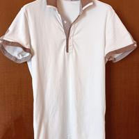 POLO/T-SHIRT UOMO "NARA CAMICIE"